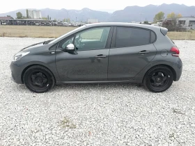 Peugeot 208 1.2i klima - 5000 € - 75095761 3