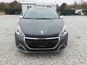 Peugeot 208 1.2i klima - 5000 € - 75095761 2