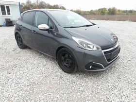 Peugeot 208 1.2i klima - 5000 € - 75095761 7