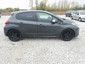 Peugeot 208 1.2i klima - 5000 € - 75095761 6