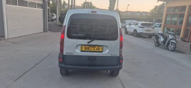 Renault Kangoo 1.5dci* КЛИМА* СЕДАЛКОВО*  - 2650 € - 65349576 15
