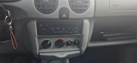 Renault Kangoo 1.5dci* КЛИМА* СЕДАЛКОВО*  - 2650 € - 65349576 5