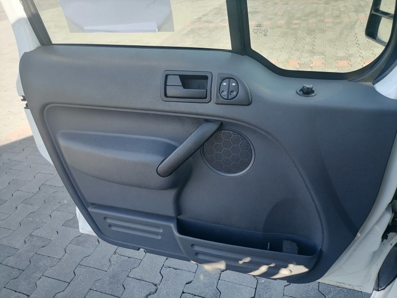 Ford Connect Климатик, снимка 5 - Автомобили и джипове - 46192236