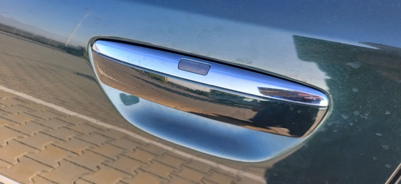 Audi A8 A8L 4.2 BFM, снимка 7 - Автомобили и джипове - 52799196