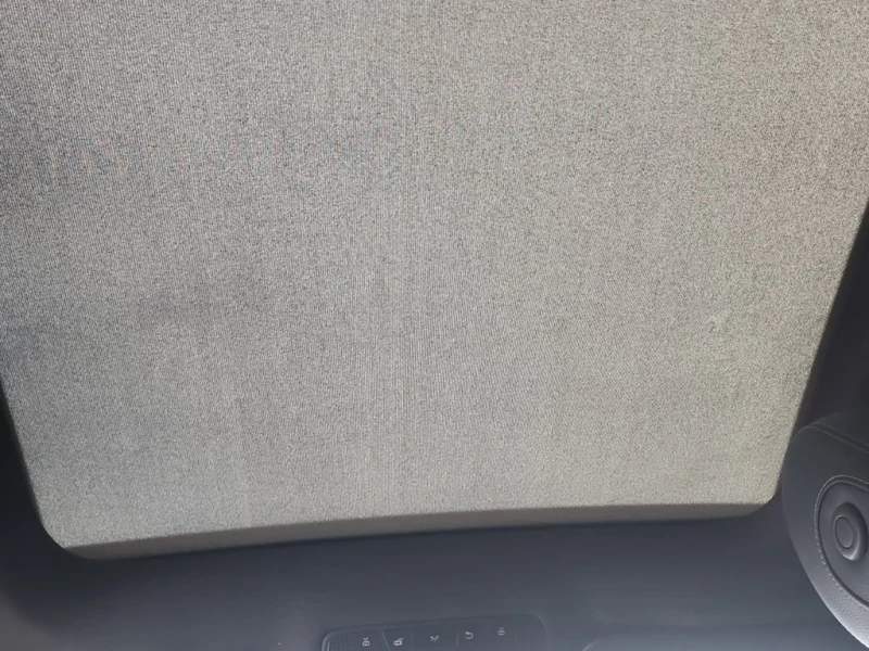 Mercedes-Benz C 300 * CARFAX * БЕЗ ПЪРВОНАЧАЛНА ВНОСКА, снимка 12 - Автомобили и джипове - 53157699