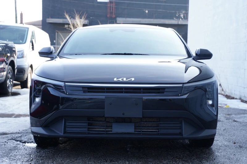 Kia K4 LX / DISTRONIC / ПОДГРЕВИ , снимка 2 - Автомобили и джипове - 53404586