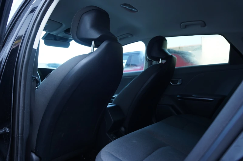 Kia K4 LX / DISTRONIC / ПОДГРЕВИ , снимка 11 - Автомобили и джипове - 53404586
