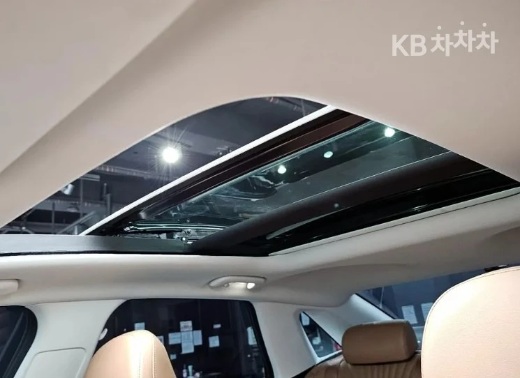 Hyundai Grandeur 3. 5 LPG Standard Premium   .  | Mobile.bg   14