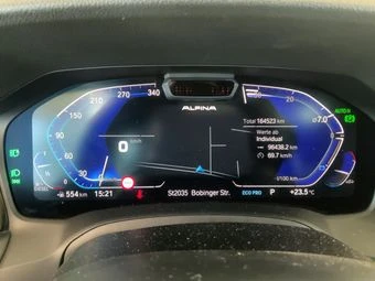 BMW 330 * xDrive M Sport* *  | Mobile.bg   12