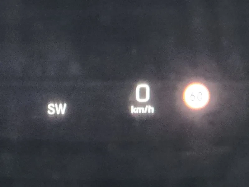 Mercedes-Benz E 220 Avantgarde | Mobile.bg � ����������� 17