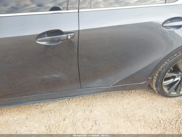 Lexus IS 350 F SPORT* KEYLESS* ДИГИТАЛНО* ТАБЛО , снимка 10 - Автомобили и джипове - 53734575