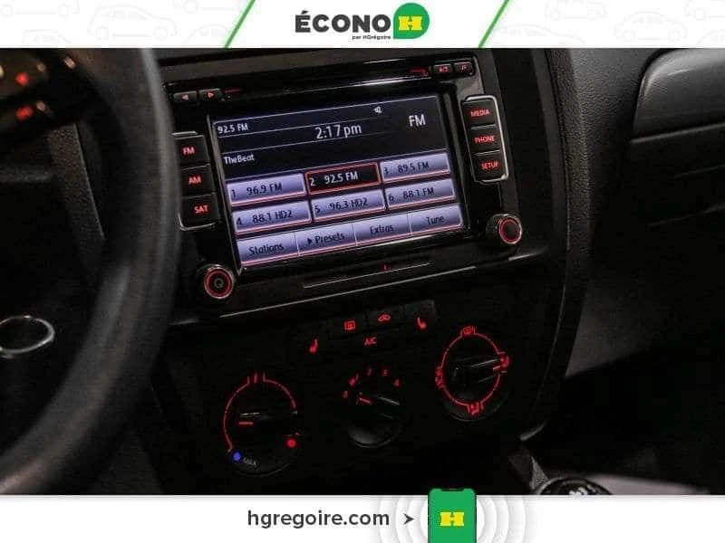 VW Jetta * 2.0L, 2.0LS * CARFAX * ���� �� �� | Mobile.bg � ����������� 17