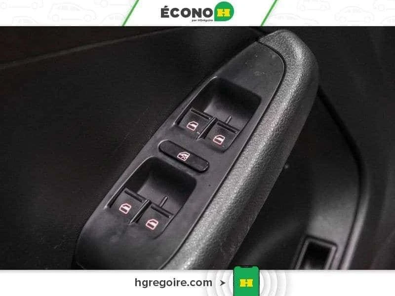 VW Jetta * 2.0L, 2.0LS * CARFAX * ���� �� �� | Mobile.bg � ����������� 12