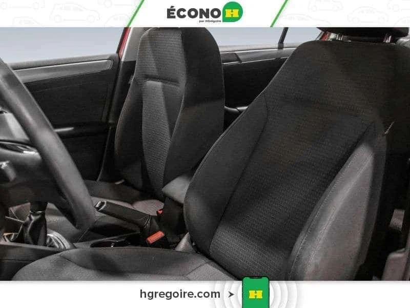 VW Jetta * 2.0L, 2.0LS * CARFAX * ���� �� �� | Mobile.bg � ����������� 11