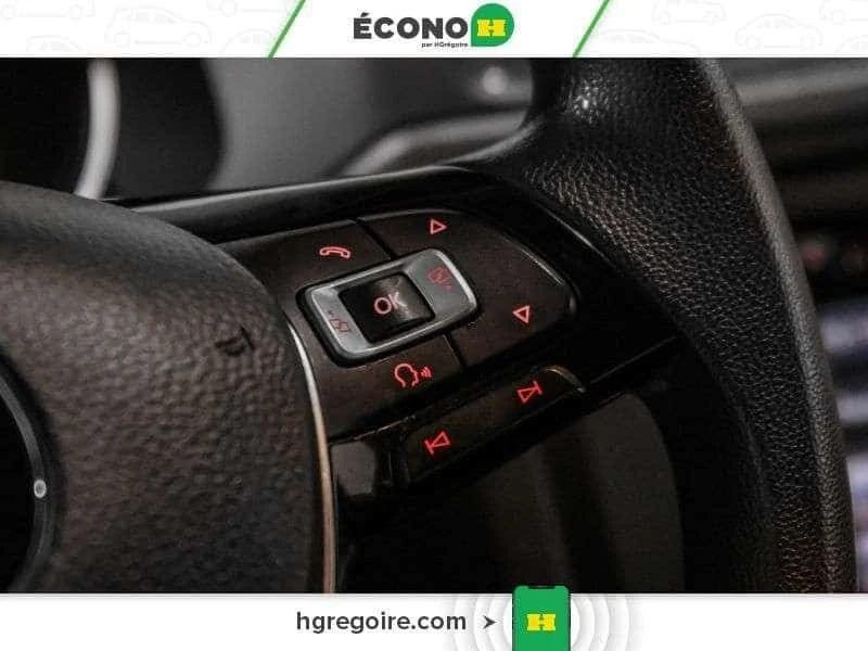 VW Jetta * 2.0L, 2.0LS * CARFAX * ���� �� �� | Mobile.bg � ����������� 15