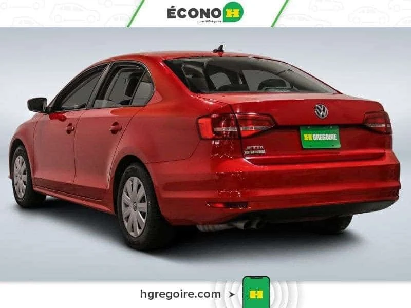 VW Jetta * 2.0L, 2.0LS * CARFAX * ���� �� �� | Mobile.bg � ����������� 6