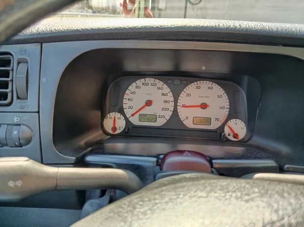 VW Golf, снимка 11 - Автомобили и джипове - 54608264