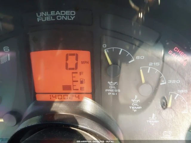 Chevrolet Corvette * RWD* LUXURY* SPORT*  | Mobile.bg � ����������� 11