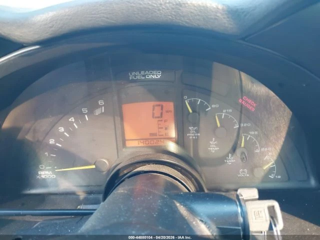 Chevrolet Corvette * RWD* LUXURY* SPORT*  | Mobile.bg � ����������� 10