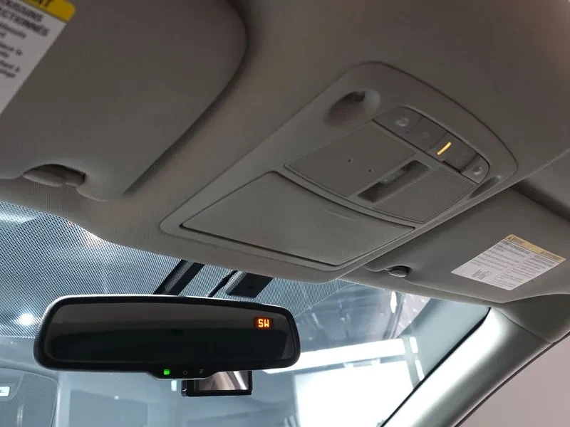 Nissan Altima Smart L33 2.5 Бензин, снимка 10 - Автомобили и джипове - 55470975
