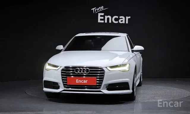 Audi A6 QUATTRO 45 TFSI / HUD / ������� / ����� / ������ | Mobile.bg � ����������� 3
