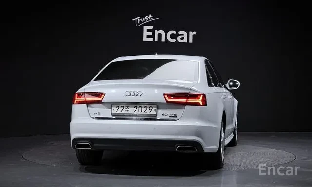 Audi A6 QUATTRO 45 TFSI / HUD / ������� / ����� / ������ | Mobile.bg � ����������� 4