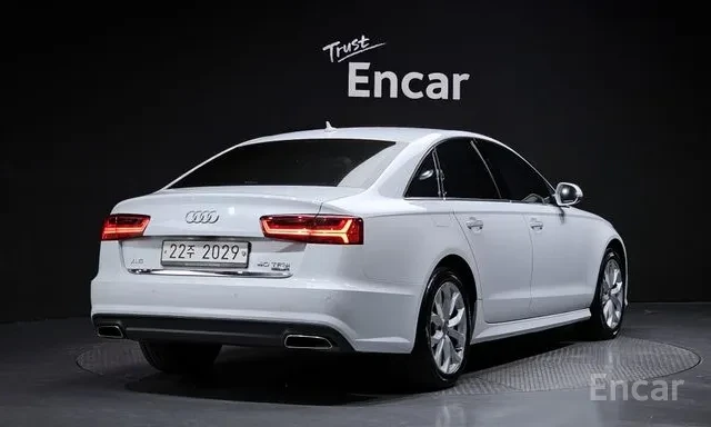 Audi A6 QUATTRO 45 TFSI / HUD / ������� / ����� / ������ | Mobile.bg � ����������� 2