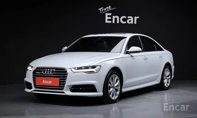 Audi A6 QUATTRO 45 TFSI / HUD / ������� / ����� / ������ | Mobile.bg � ����������� 1