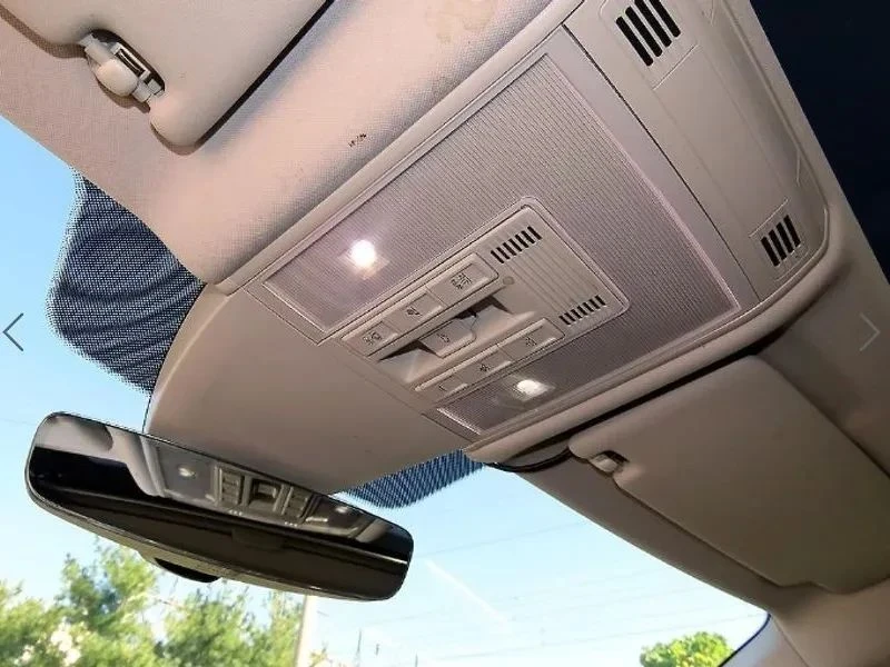 VW Arteon, снимка 15 - Автомобили и джипове - 56688173