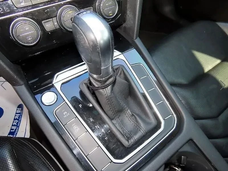 VW Arteon, снимка 10 - Автомобили и джипове - 56688173