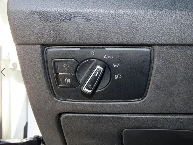 VW Arteon, снимка 12 - Автомобили и джипове - 56688173