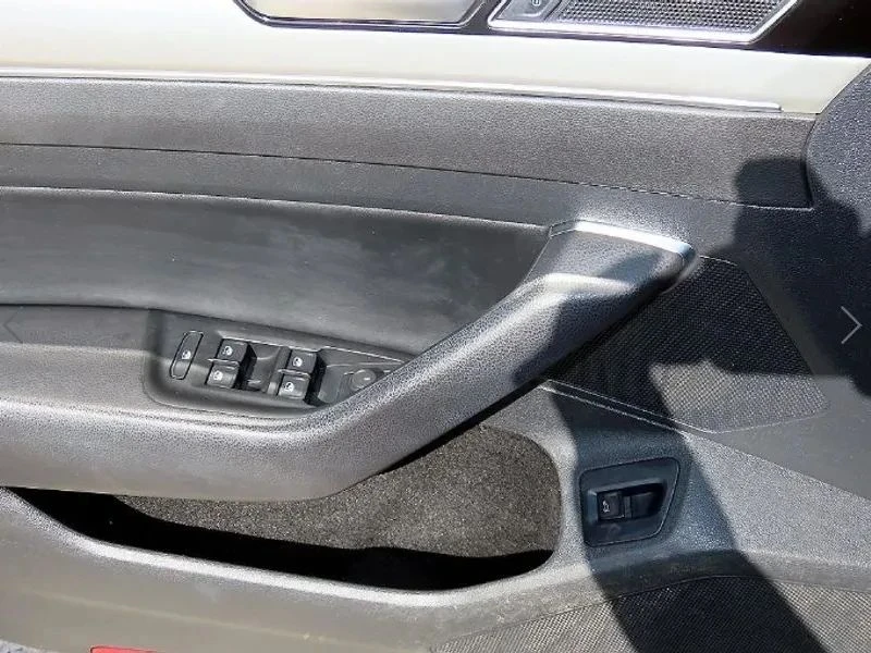 VW Arteon, снимка 11 - Автомобили и джипове - 56688173
