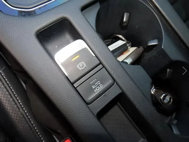 VW Arteon, снимка 13 - Автомобили и джипове - 56688173