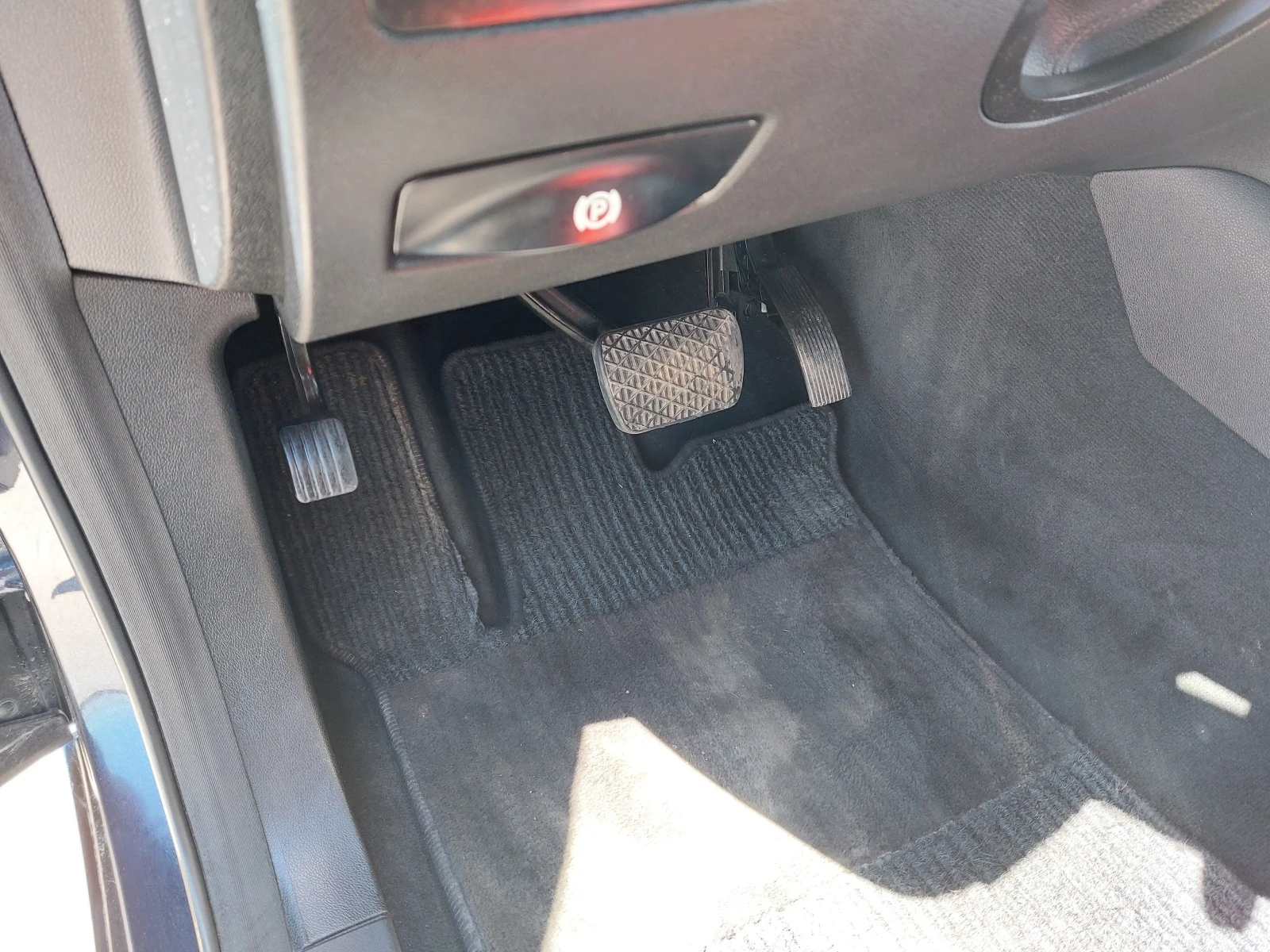 Mercedes-Benz R 320 AMG  | Mobile.bg   13