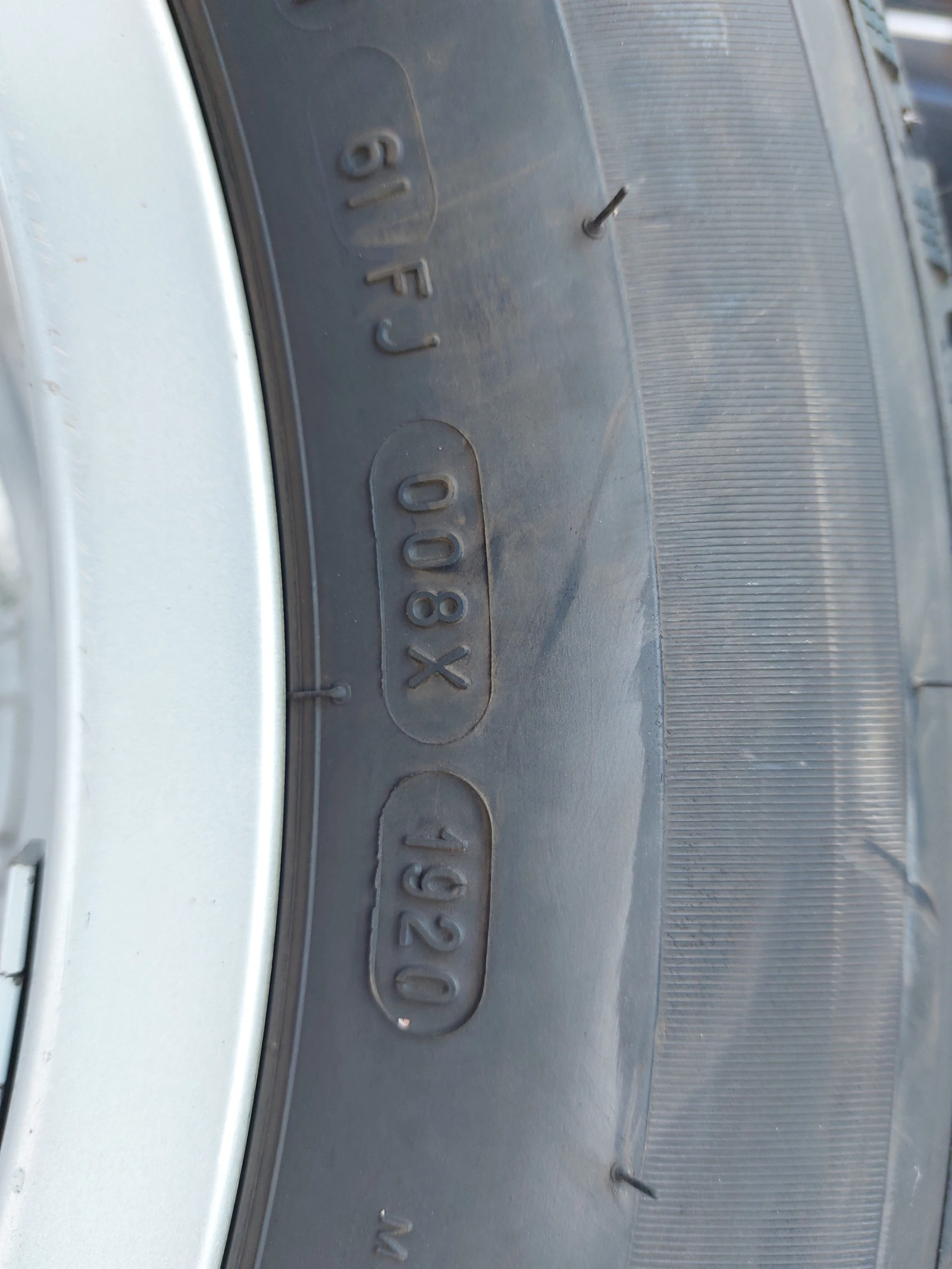 Mercedes-Benz R 320 AMG  | Mobile.bg   17