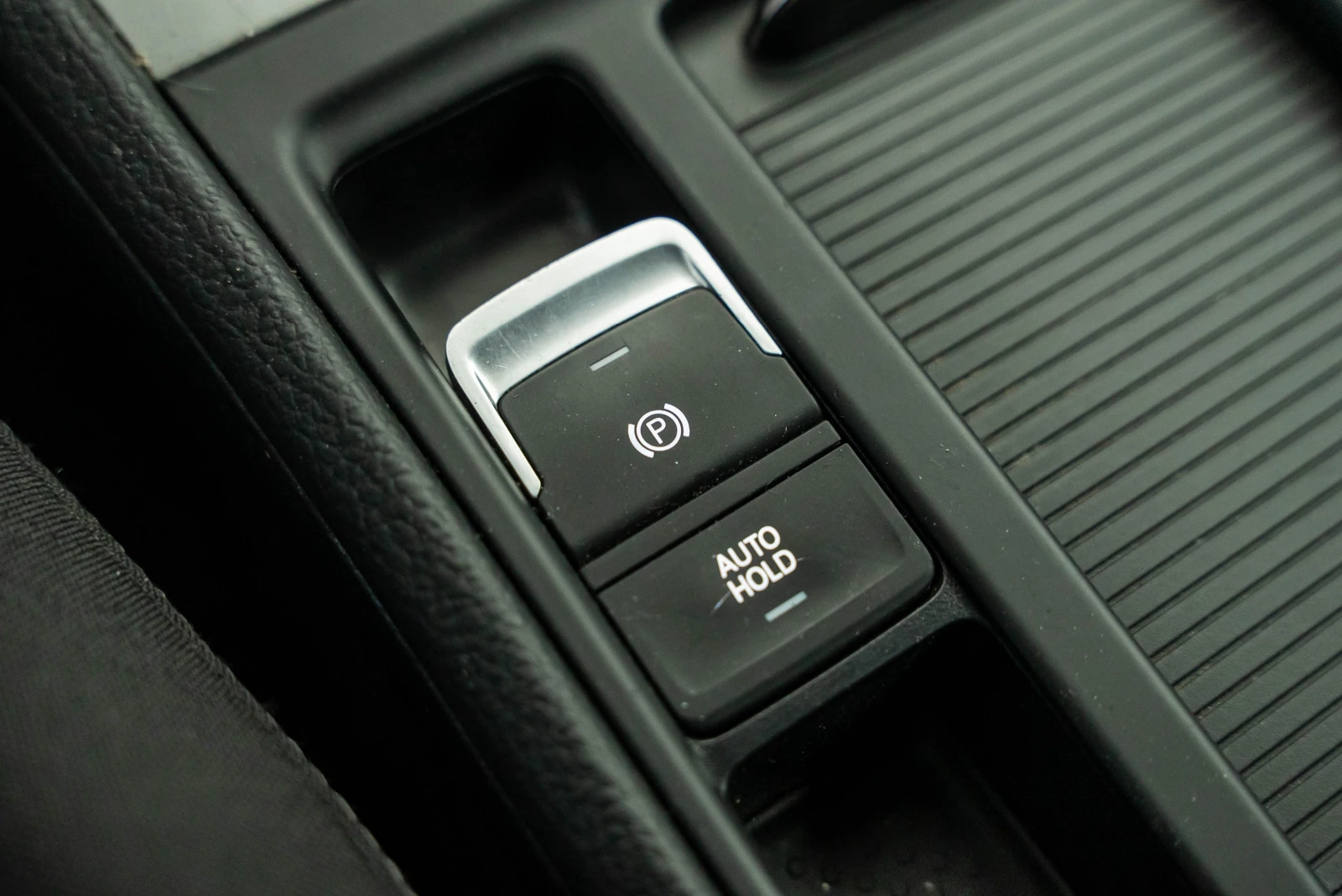 VW Golf 1.6 TDI - изображение 10