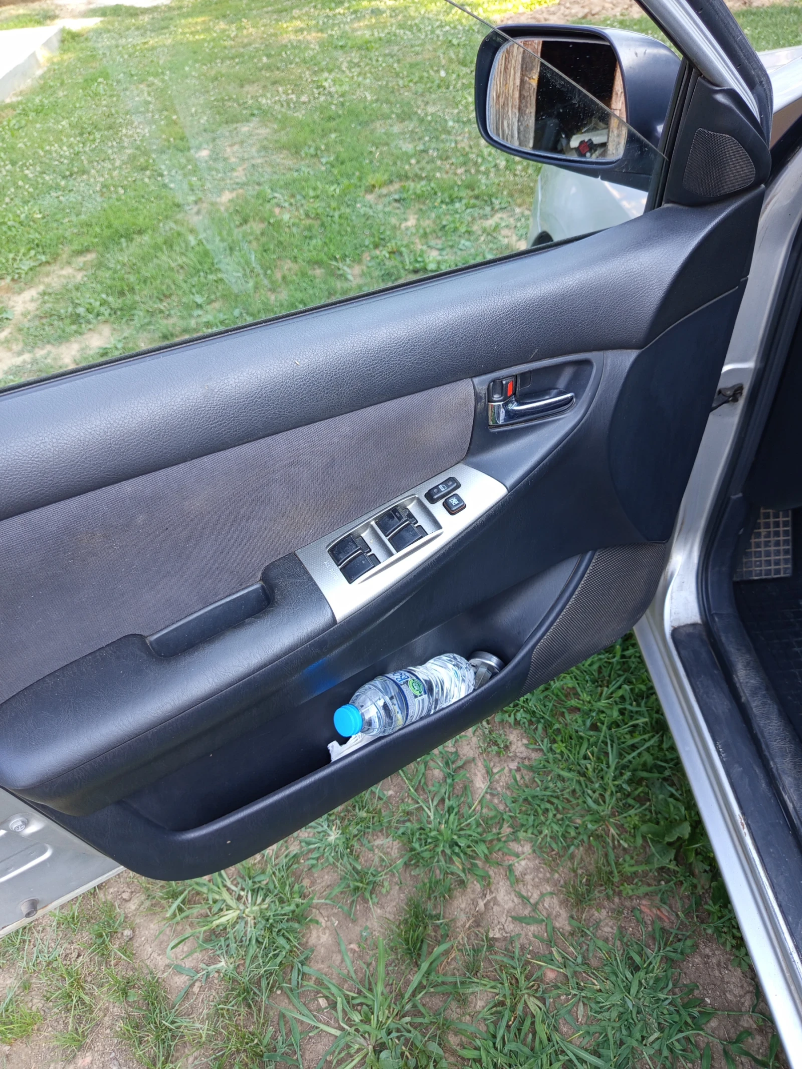 Toyota Corolla | Mobile.bg   14