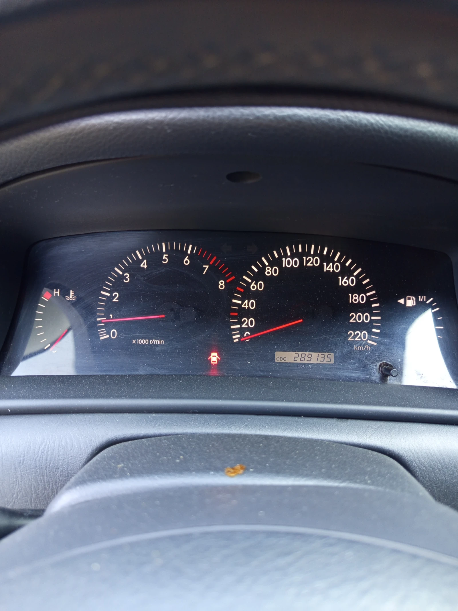 Toyota Corolla | Mobile.bg   11