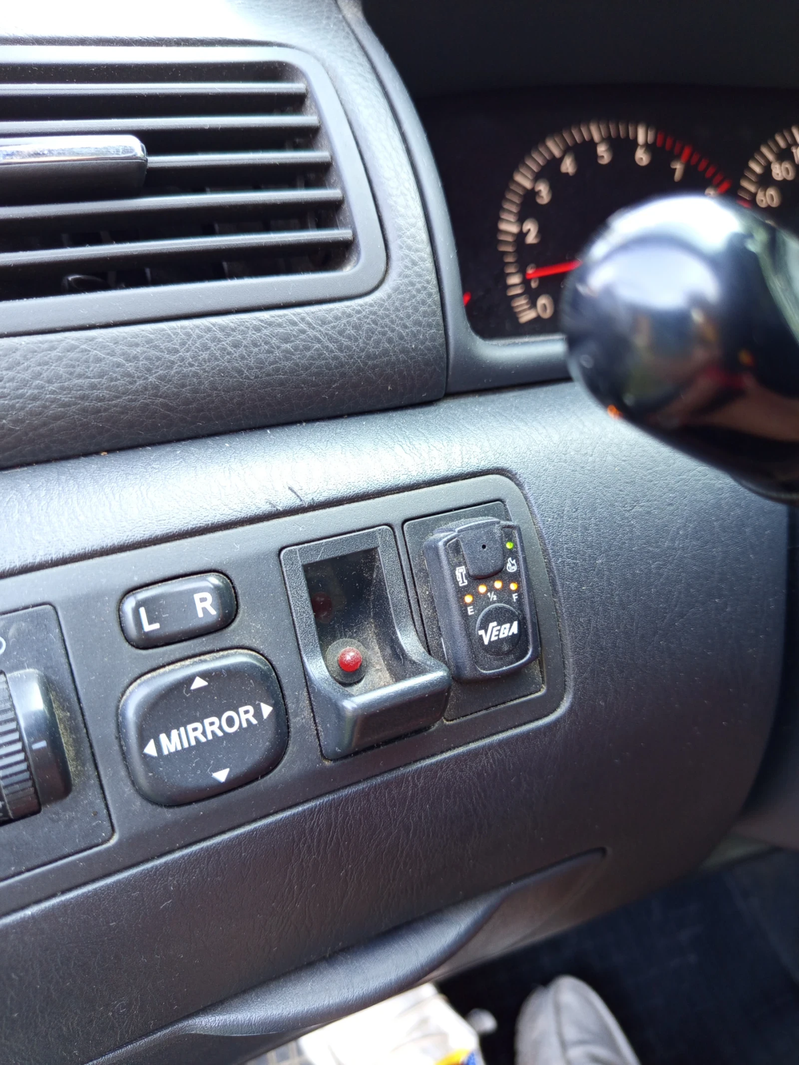 Toyota Corolla | Mobile.bg   13