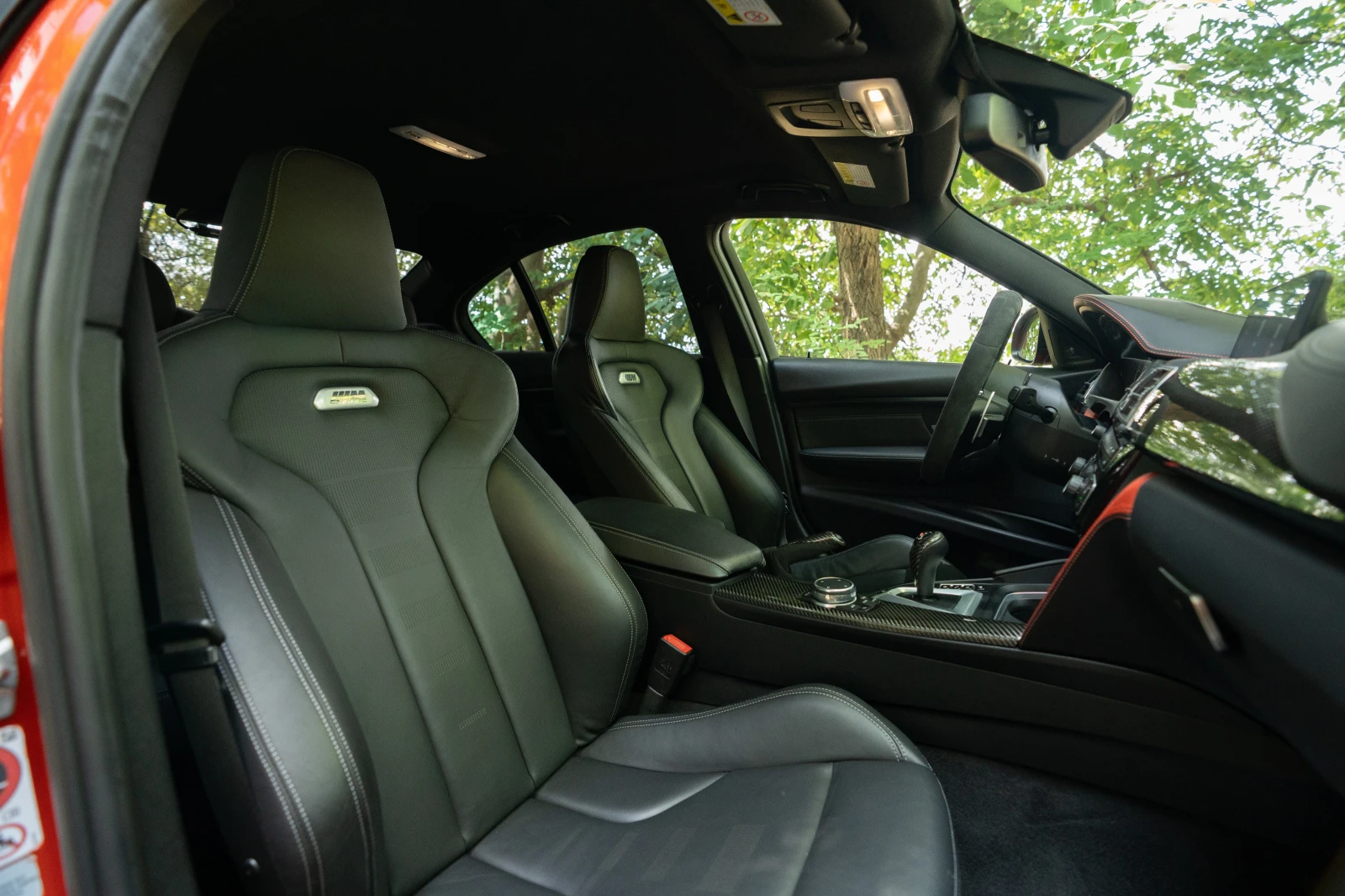 BMW M3 30 JAHRE EDITION  | Mobile.bg   12