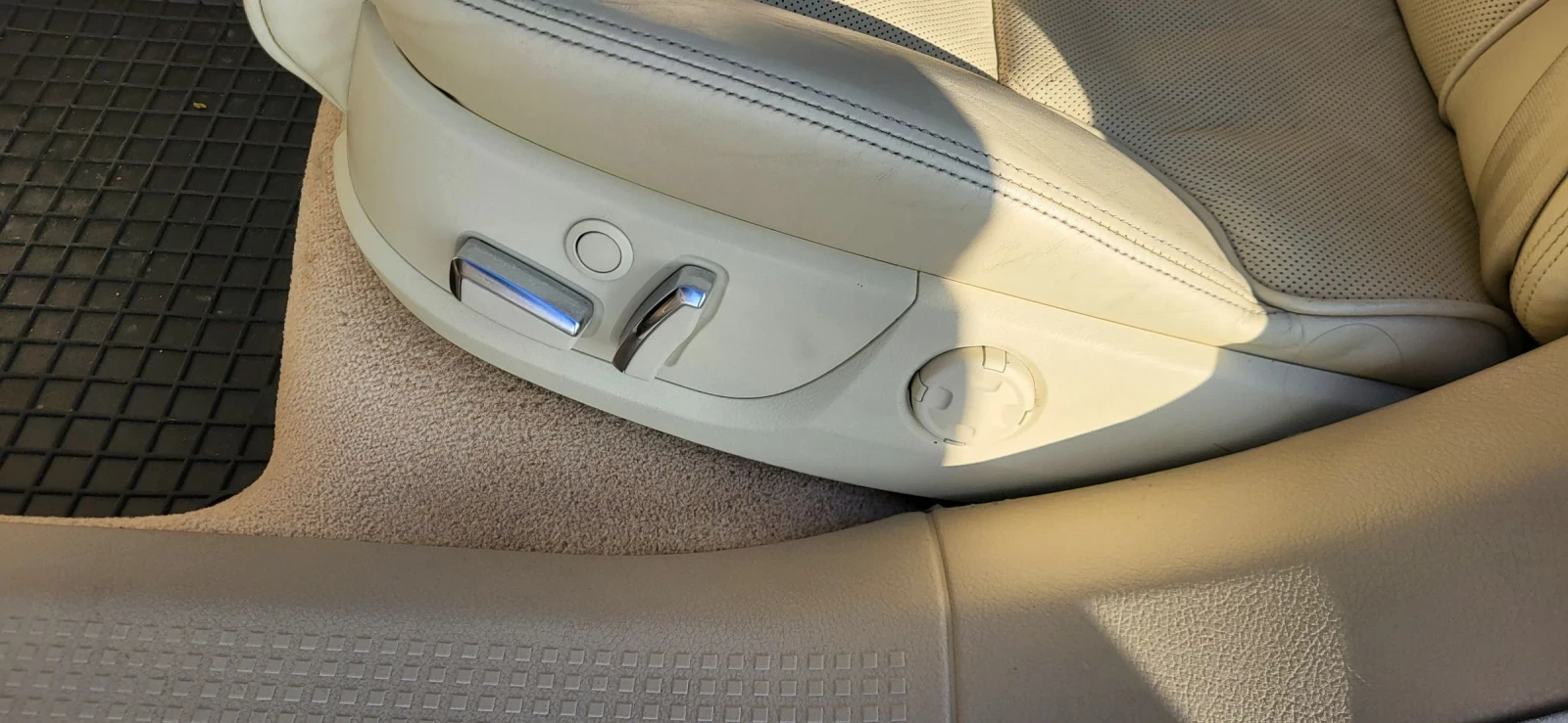 Audi A8 A8L 4.2 BFM | Mobile.bg � ����������� 9