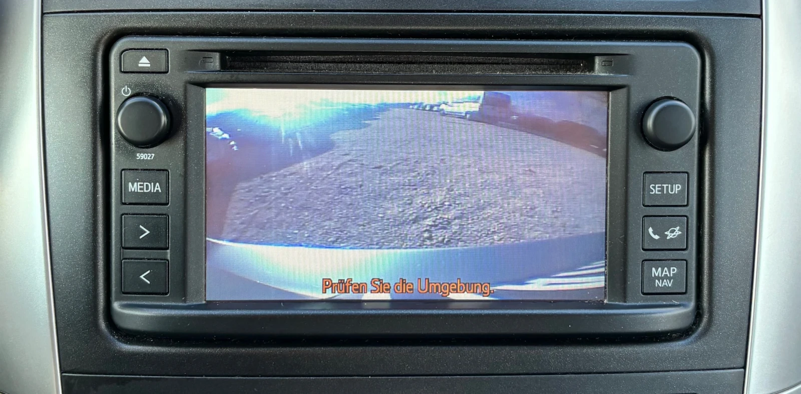 Toyota Auris 2.0D/6 ��������/������/�����������/BLUETOOTH | Mobile.bg � ����������� 12