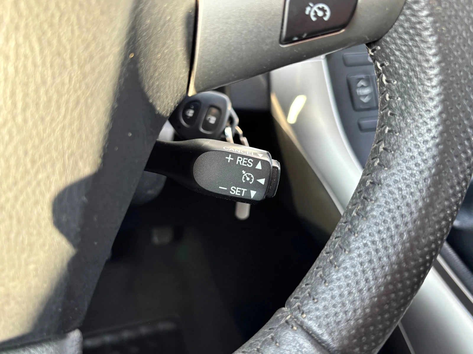 Toyota Auris 2.0D/6 ��������/������/�����������/BLUETOOTH | Mobile.bg � ����������� 15