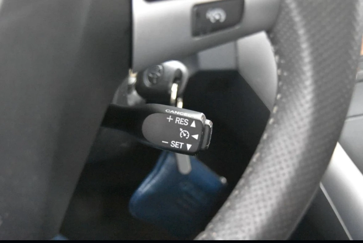 Toyota Auris 2.0D/6 ��������/�����������/BLUETOOTH | Mobile.bg � ����������� 15