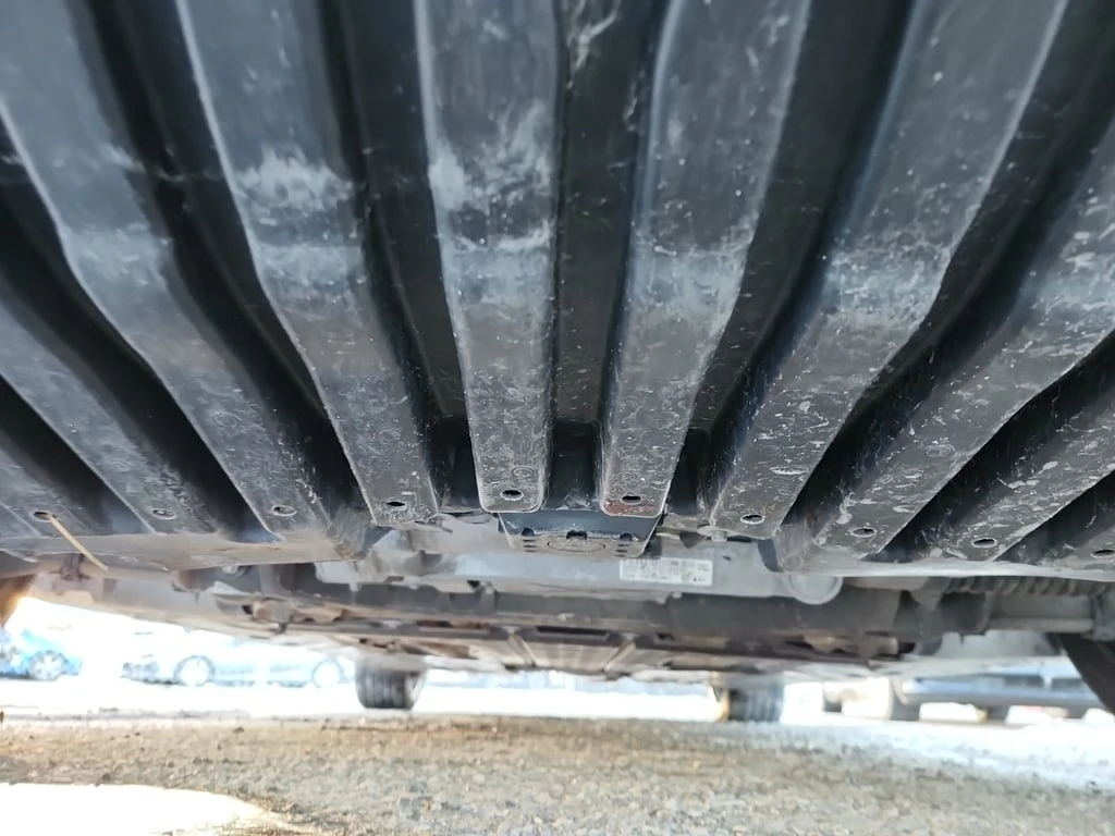 Mercedes-Benz C 300 * CARFAX * ��� ������������ ������ | Mobile.bg � ����������� 17