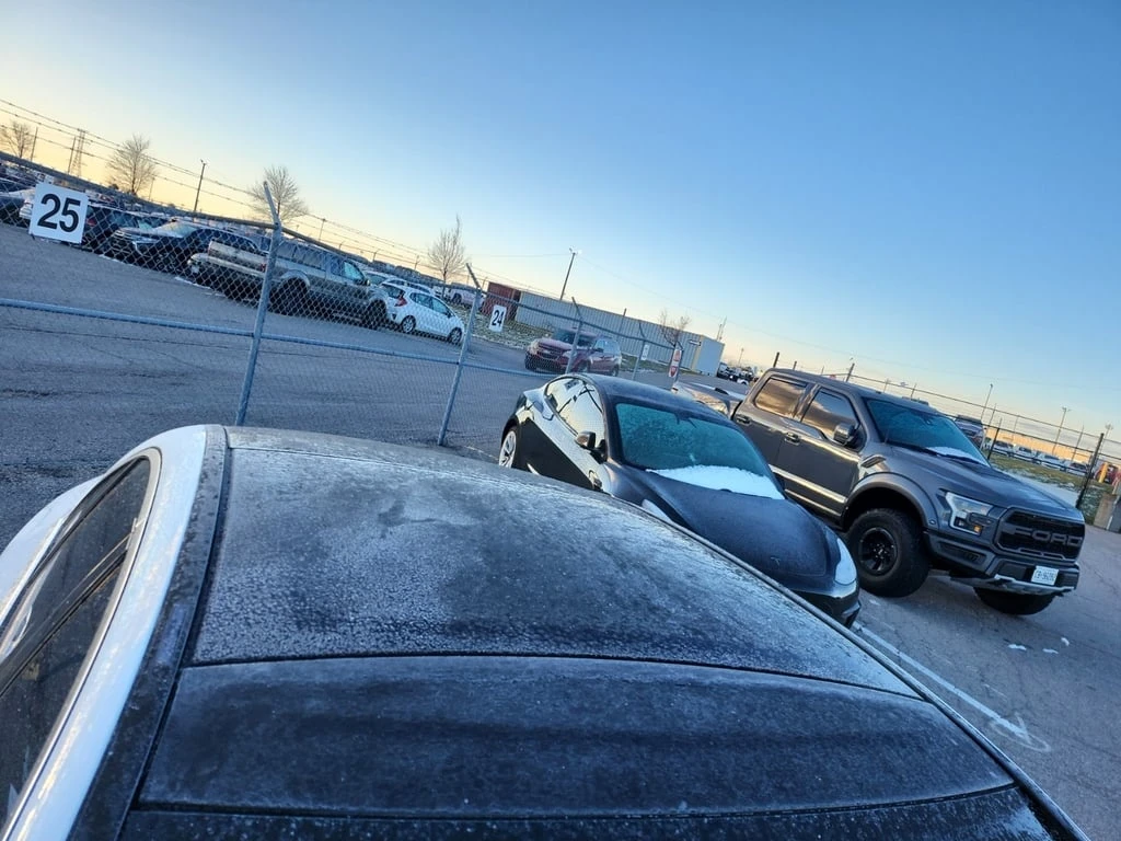 Mercedes-Benz C 300 * CARFAX * ��� ������������ ������ | Mobile.bg � ����������� 16