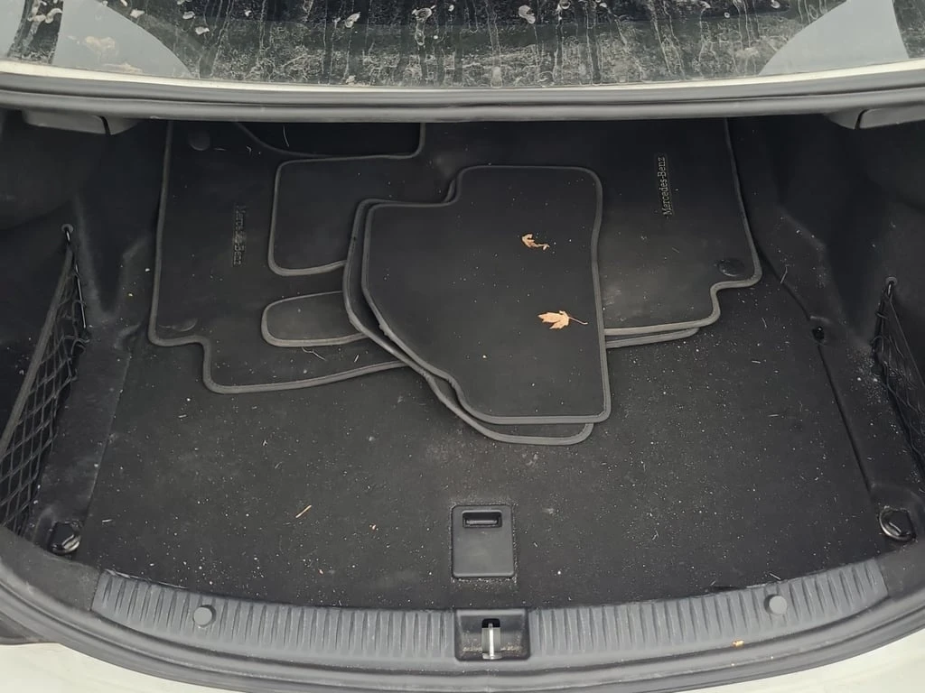 Mercedes-Benz C 300 * CARFAX * ��� ������������ ������ | Mobile.bg � ����������� 14