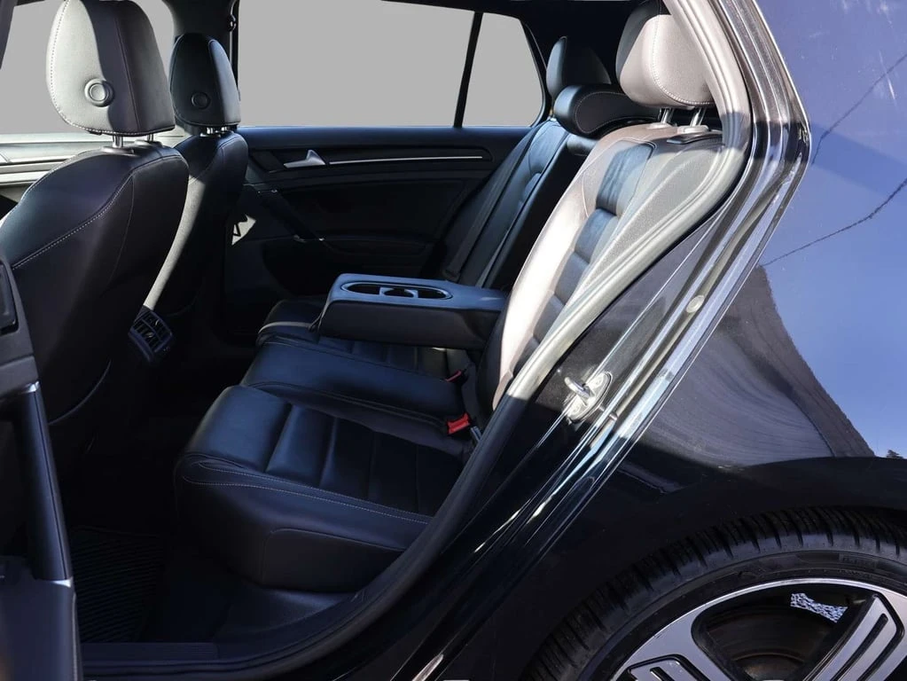 VW Golf * R * CARFAX * ��������� ���� | Mobile.bg � ����������� 14