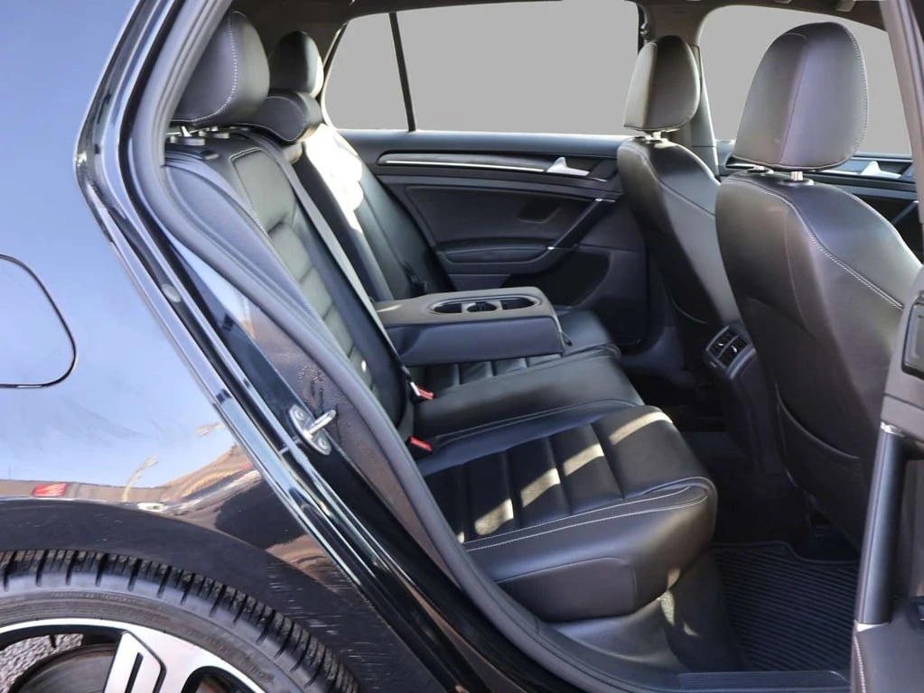 VW Golf * R * CARFAX * ��������� ���� | Mobile.bg � ����������� 15