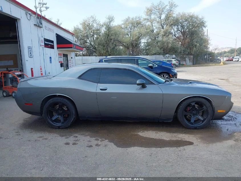 Dodge Challenger R/T | Mobile.bg � ����������� 13